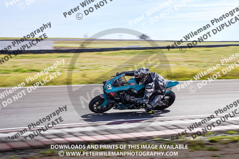 cadwell no limits trackday;cadwell park;cadwell park photographs;cadwell trackday photographs;enduro digital images;event digital images;eventdigitalimages;no limits trackdays;peter wileman photography;racing digital images;snetterton;snetterton no limits trackday;snetterton photographs;snetterton trackday photographs;trackday digital images;trackday photos
